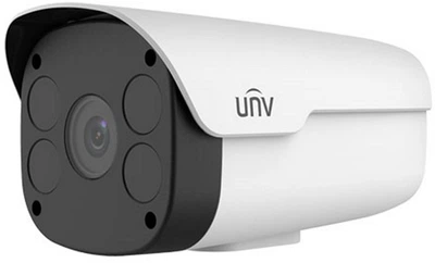 IP-камера Uniview IPC2C22LR6-PF40-E (000010316)