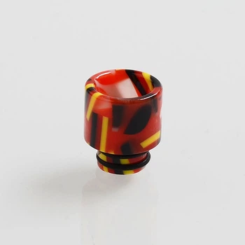 Дрип-тип Reewape 510 Flag Red (AJ_rd04)
