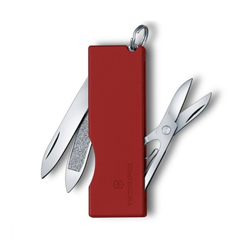Швейцарский складной нож Victorinox TOMO (0.6201.A)