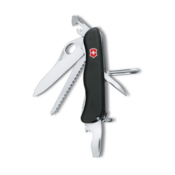 Швейцарский складной нож Victorinox Trailmaster 0.8463.MW3