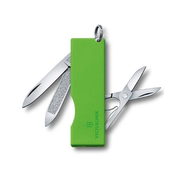 Швейцарский складной нож Victorinox Tomo (0.6201.A4)