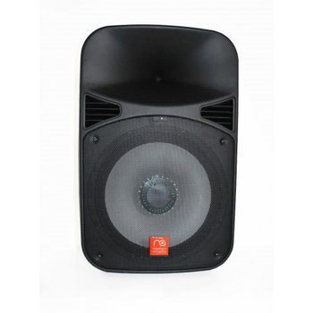 Активна акустична система Maximum Acoustics Mobi.15