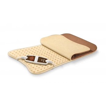 Грелка электрическая BEURER HK-115 COSY (47X34)