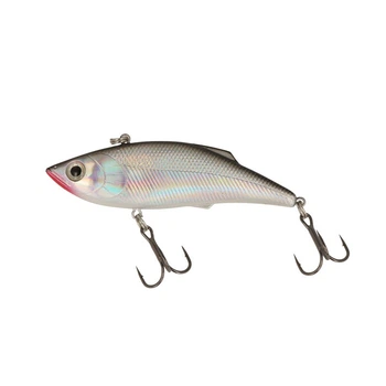 Воблер&nbsp;Strike Pro Rattle-N-Shad 75S 11.4г A010