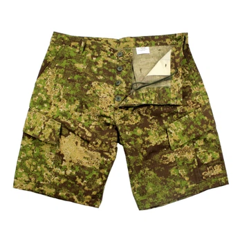 Шорти Chameleon ACU Pencott L Різнокольоровий (0501-12-52-54)