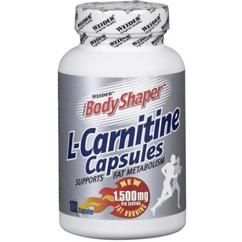pure l carnitine in kazakh L-Carnitine L-Tartrate 500mg  Fat Metabolism & Active Lifestyle  Pure  Nutrition