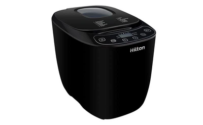 Хлебопечь Hilton HBM-192