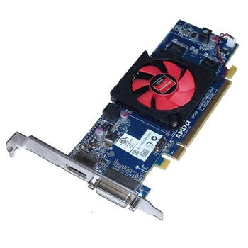 AMD Radeon HD7470 1Gb DVI / DisplayPort OEM
