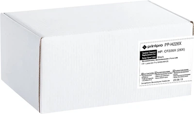Картридж PrintPro HP (CF226X) LJ Pro M402/M42 (PP-H226X)