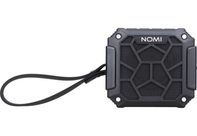 Акустическая система Nomi Extreme 2 (BT 246) Black (479198)