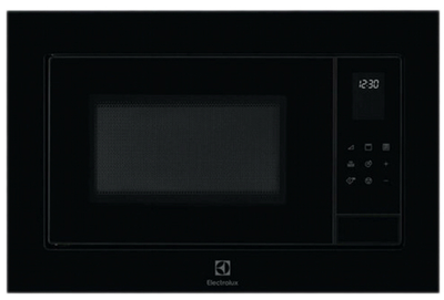 Встраиваемая микроволновая печь Electrolux LMS4253TMK
