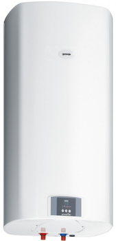 Водонагреватель Gorenje OGB 120 SEDD/V9