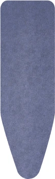 Чохол для прасувальної дошки Brabantia Ironing Table Covers B 124x38 см (130700)