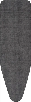 Чохол для прасувальної дошки Brabantia Ironing Tables B 124x38 см (132186)