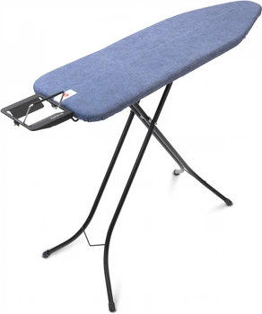 Гладильная доска Brabantia Ironing Tables B 124x38 см (134265)