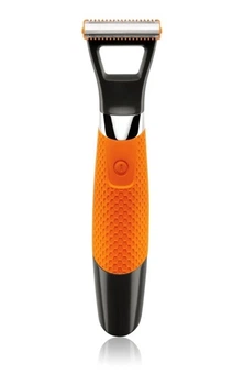 Remington Durablade MB050 Бритва