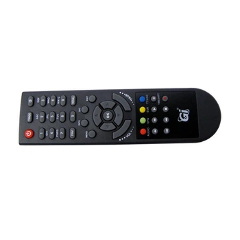 Пульт ДУ GI HD SLIM COMBO R150955