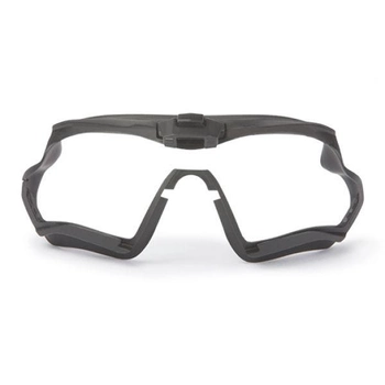 Ущільнювальна вставка для захисних окулярів "ESS Crossbow Gasket"