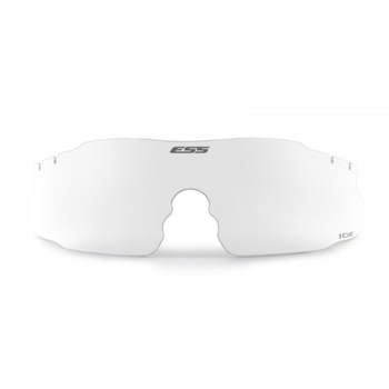 Лінза змінна "ESS ICE Clear Lenses"