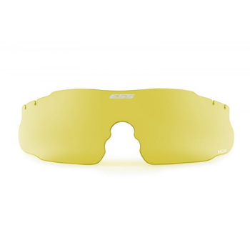 Лінза змінна "ESS ICE Hi-Def Yellow Lenses"