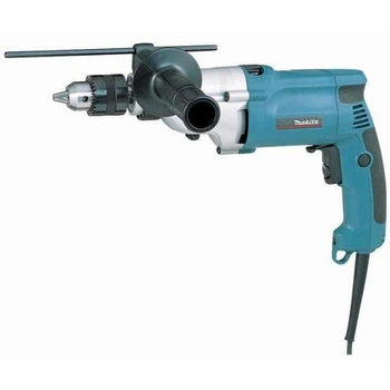 Дрель ударная Makita HP 2050 H