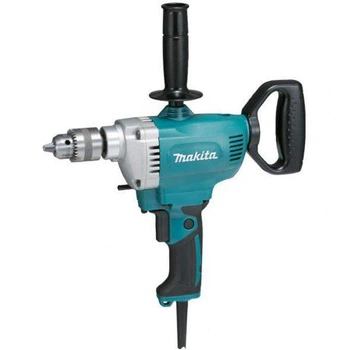 Миксер-дрель безударный Makita DS 4012