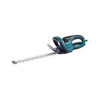 Электрический кусторез Makita UH 5580