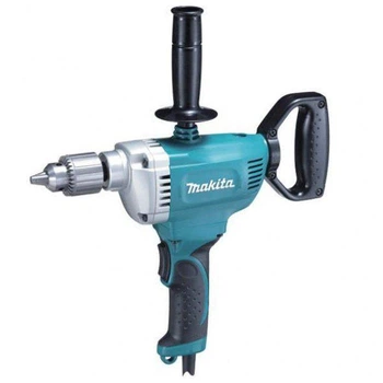 Миксер-дрель Makita DS 4011