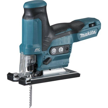 Акумуляторний лобзик Makita JV102DZ (каркас)