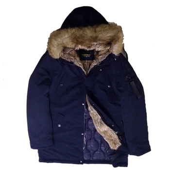 S`West Fashion L B9607-3
