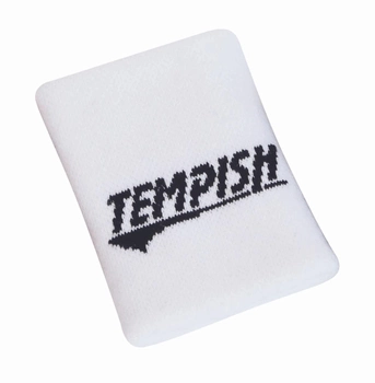 Напульсник Tempish sweat bracelets (30400063)