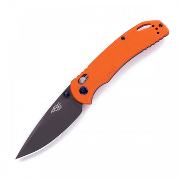 Карманный нож Firebird F7533-OR (F7533-OR)