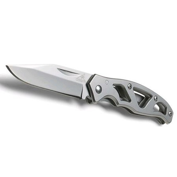 Карманный нож Gerber Paraframe I (22-48444)