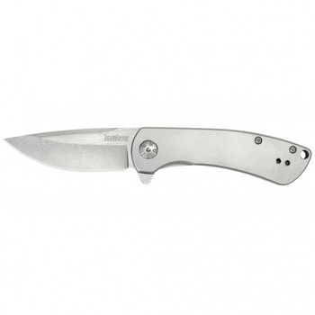 Карманный нож Kershaw Pico Grey (1740.02.93)