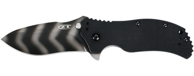 Карманный нож Zero Tolerance ZT 0350TS (1740.03.23)