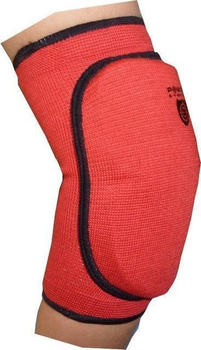 Налокотники Power System Elastic Elbow Pad PS-6004 XL Red (VZ55PS-6004_XL_Red)
