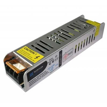 Блок питания Ledmax PS-40-12S 12V 40W IP-20