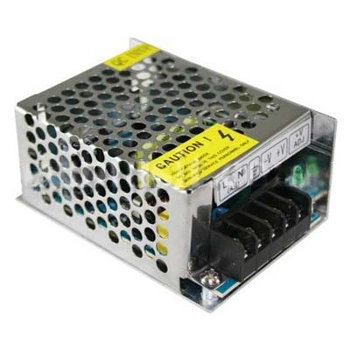 Блок питания Ledmax PS-36-12E 12V 36W IP-20