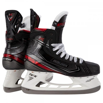 Хоккейные коньки Bauer Vapor 2X Sr Взрослые