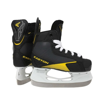 Easton Synergy ABS Blade Jr R купить хоккейная клюшка недорого в Минске