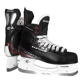 Easton Synergy ABS Blade Jr R купить хоккейная клюшка недорого в Минске