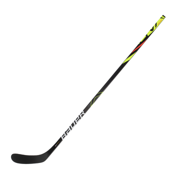 Хоккейная клюшка Bauer Vapor X2.7 Jr Юниорская