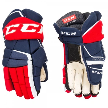Хокейні краги CCM Tacks 9060 Sr Дорослі