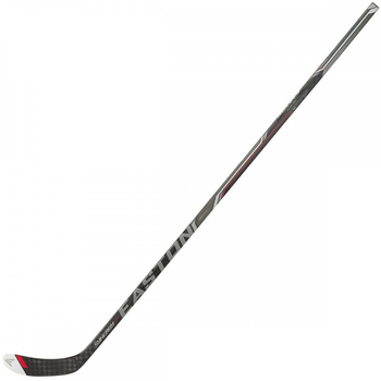 Easton V9e Composite Hockey Stick Clear Senior Unisex Style