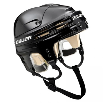 Хоккейный шлем Bauer 4500