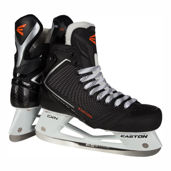 Easton Synergy ABS Blade Jr R купить хоккейная клюшка недорого в Минске