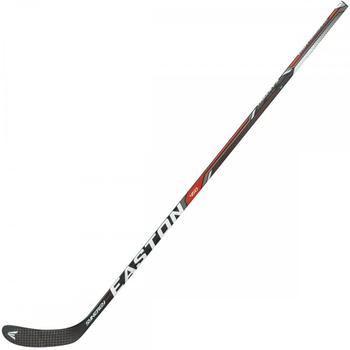 Easton Mako M5 II Grip Composite Stick INTERMEDIATE