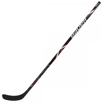 Хоккейная клюшка Bauer Vapor X900 Lite S18 Sr Взрослая