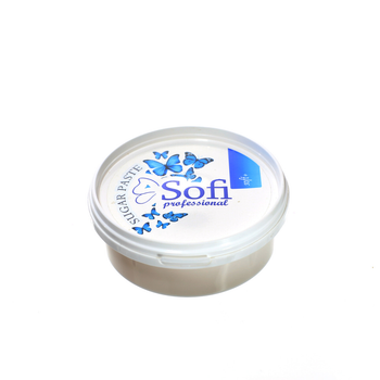 Цукрова паста для шугаринга Sofi May Classic Soft + 200 г