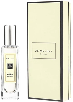 Одеколон для женщин Jo Malone Wild Bluebell 30 мл (690251021741)